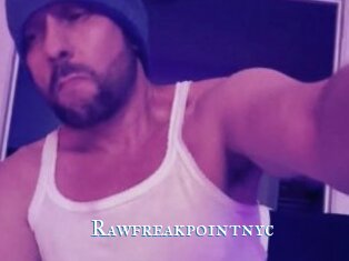 Rawfreakpointnyc