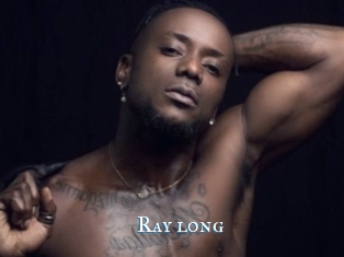 Ray_long