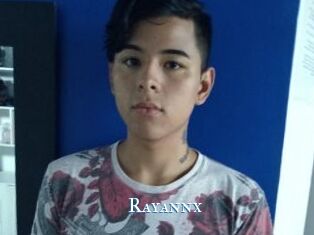 Rayannx