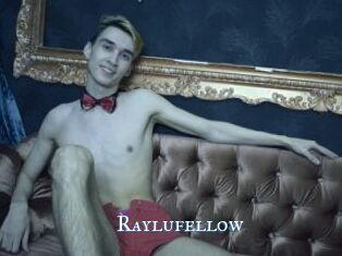 Raylufellow
