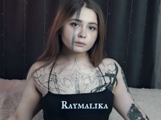 Raymalika