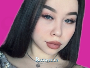 Raymills