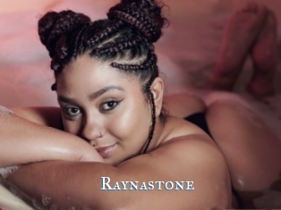 Raynastone