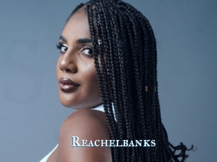 Reachelbanks