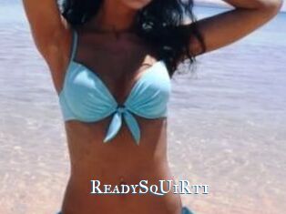 ReadySqUiRt1