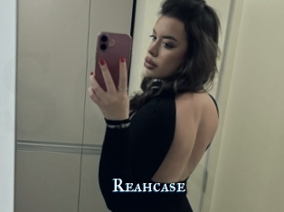 Reahcase