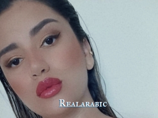 Realarabic