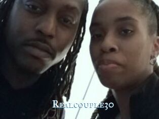 Realcouple30