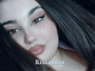 Realdream