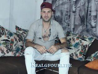 Realgfourlife