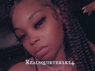 Realsquirter2k24