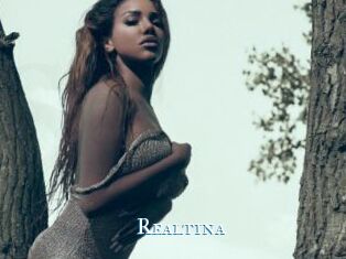 Realtina