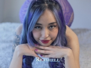 Reashell