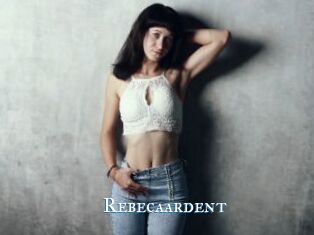Rebecaardent