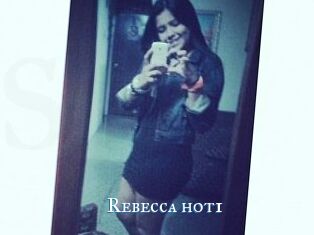 Rebecca_hot1