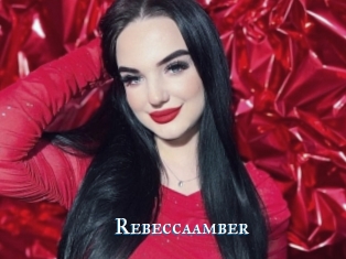 Rebeccaamber