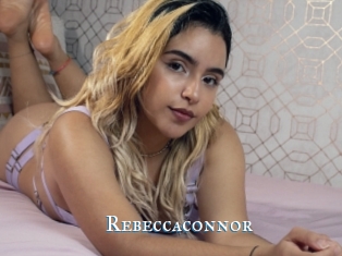 Rebeccaconnor
