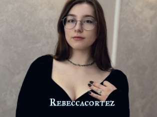 Rebeccacortez