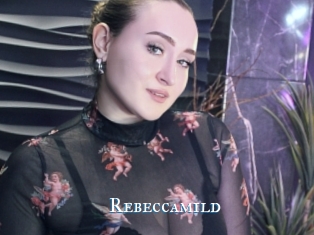 Rebeccamild