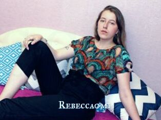 Rebeccaomi