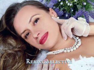 Rebeccaselective