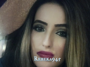 Rebeka945