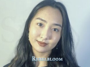 Rebelbloom