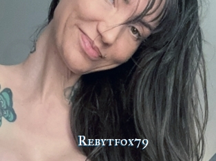 rebytfox79 sexchat