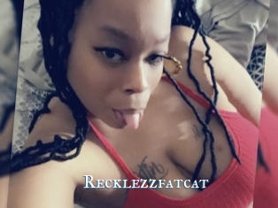 Recklezzfatcat
