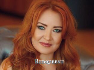 Redqueene