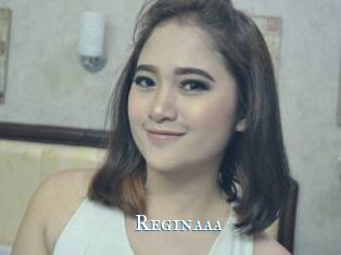 Reginaaa