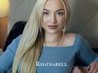 Reginabell
