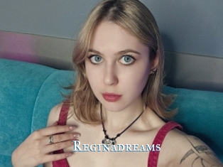 Reginadreams