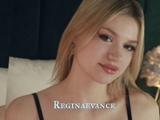 Reginaevance