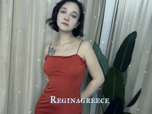 Reginagreece