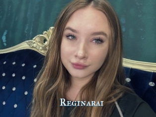 Reginarai