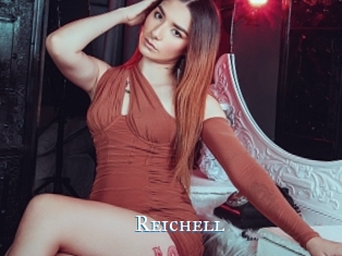 Reichell