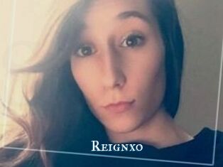 Reignxo