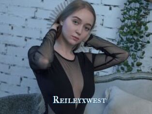 Reileyxwest