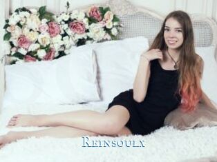 Reinsoulx