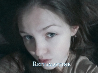 Reitamastine