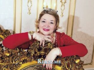 Rekelme