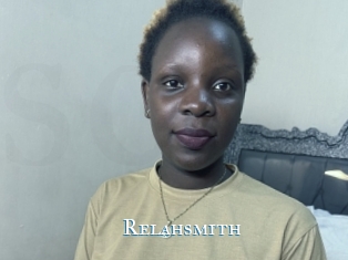 Relahsmith