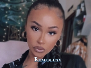 Remibluxx
