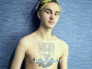 Remonhot
