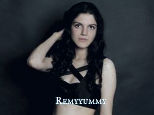 Remyyummy