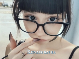Renaegrasha