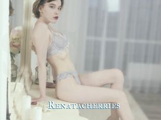 Renatacherries