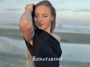Renatakissi