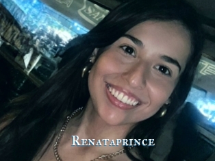 Renataprince